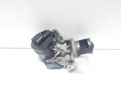 EGR, cod 7805447-03, Bmw, 2.0 diesel, N47D20C (idi:506093)