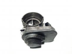 Clapeta acceleratie, cod 038128063M, Audi, 1.9 TDI, AXR (idi:507194)