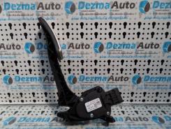 Senzor pedala acceleratie, GM13237356, Opel Insignia, 2.0cdti, (id:187438)