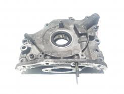 Pompa ulei, 9652426380, Ford, 1.6 TDCI, G8DA (idi:506280)