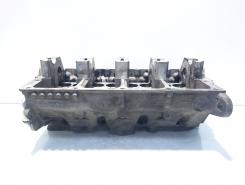 Chiulasa cu 1 ax came, cod 038103373R, Audi, 1.9 TDI, BXE (idi:507837)