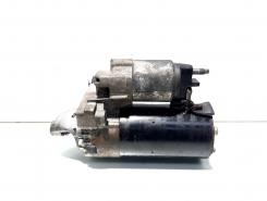 Electromotor, Mini Cooper (R50, R53) 1.6 diesel, 6 vit man (id:508139)