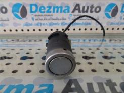 6989074 Senzor parcare spate Bmw 3 coupe (E46)