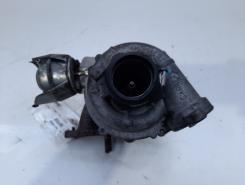 Turbosuflanta, cod 9657248680, Ford, 1.6 TDCI, G8DA (pr:110747)