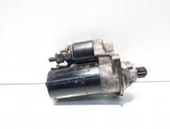 Electromotor, cod 02M911023F, Seat, 1.9 TDI, ARL, 6 vit man (idi:507524)