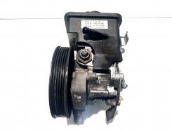 Pompa servo directie cu vas, cod 7692974536, Bmw X3 (E83) 2.0 D, 204D4 (pr:110747)