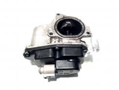 Egr, cod 03L131501G, Seat Exeo ST (3R5) 2.0 TDI, CAG (id:509359)