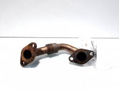 Conducta gaze, cod 038131521BR, Ford, 1.9 TDI, ASZ (idi:508019)