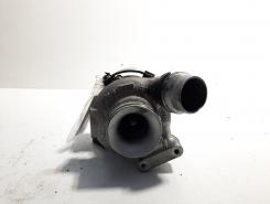 Turbosuflanta, Bmw, 2.0 diesel, N47D20A (idi:507284)