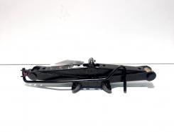 Cric, Renault Laguna 3 Combi (id:509278)