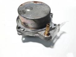 Pompa vacuum, GM55205446, Opel Insignia, 2.0cdti (id:187503)