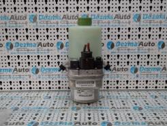 Pompa servo directie 6R0423156C,  Vw Polo (6R) 1.6tdi