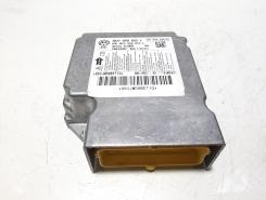 Calculator airbag, cod 8K0959655L, Audi (idi:506765)