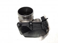 Clapeta acceleratie, cod 9M5Q-9E926-AA, Ford, 2.0 TDCI, TYDA (idi:507354)