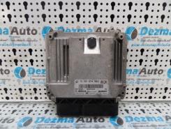 Calculator motor, GM55574903AAJN, 0281016704, Opel Insignia, 2.0cdti (id:187460)