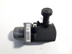 Pompa servo directie HPI, cod 9682527780, Peugeot, 2.0 HDI (idi:506510)