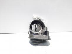 Clapeta acceleratie, cod 038128063M, Audi,  2.0 TDI, BKD (idi:507782)