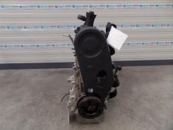 Motor, cod ALZ, Audi A4 (8EC, B7), 1.6 benz (pr:110747)