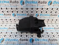 Vas lichid servo directie, 26143133, Opel Insignia, 2.0cdti (id:187796)