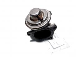 Egr, cod 038131501AN, Vw Touran (1T1, 1T2) 1.9 TDI, BKC (id:509408)