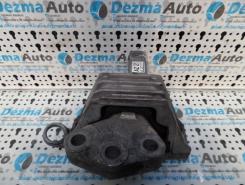 Tampon motor, GM13227717, Opel Insignia, 2.0cdti (id:187479)