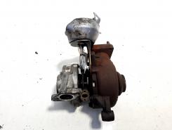 Turbosuflanta, cod 9682778680, Peugeot 407 SW, 2.0 HDI, RHR (id:509476)