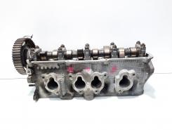 Chiulasa cu 1 ax came, cod 06B103373A, Skoda, 1.6 benz, AEG (pr:110288)