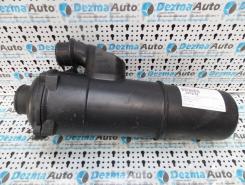 Carcasa filtru aer 46792662, Fiat Doblo Cargo (223) 2001-2010 (id:187272)