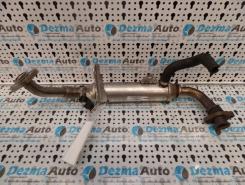 Racitor gaze 26241105, Fiat Doblo Cargo (223) 1.9JTD (id:187298)