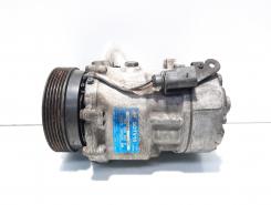 Compresor clima, cod 7M3820803A, VW, 1.9 TDI, AUY (idi:507561)