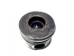 Piston, Audi A6 (4F2, C6) 2.0 TDI, BLB (id:509889)