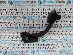 Senzor pedala acceleratie, 0281002460, Fiat Doblo Cargo (223) 1.9JTD (id:187376)