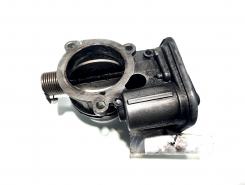 Clapeta acceleratie, cod 780437301,Bmw 3 (E90) 2.0 diesel, N47D20A (id:509801)