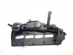 Capac culbutori, cod 03L103469, VW, 2.0 TDI, CBDC (idi:498577)