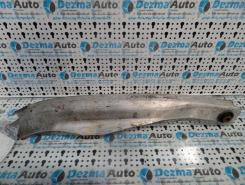 Suport arc dreapta spate, GM12841601, Opel Insignia