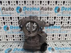 Clapeta acceleratie, GM55564164, Opel Insignia, 2.0cdti (id:184773)