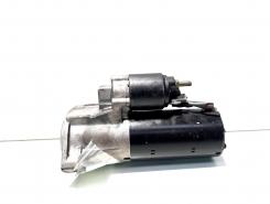 Electromotor Bosch, cod 068911024H, 0001124020, Vw Passat (3B3) 1.9 TDI, AVF, 6 vit man (id:509958)