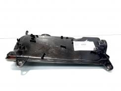 Capac protectie motor, cod 175B19367R, Renault Master III Platforma, 2.3 DCI, M9T700 (id:509992)