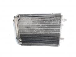 Radiator clima, VW, 2.0 TDI, CFF (idi:498544)