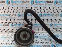 Pompa servo directie 46534757, Fiat Doblo Cargo (223) 1.9JTD (pr:110747)