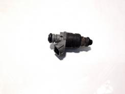 Injector, cod 06A906031BT, Audi A3 (8P1) 1.6 benz, BSE (id:509174)