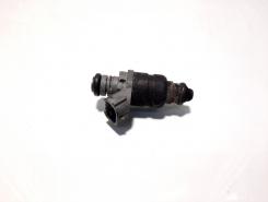 Injector, cod 06A906031BT, Audi A3 (8P1) 1.6 benz, BSE (id:509173)