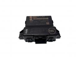 Modul control central, cod 8T0907468R, Audi A5 Sportback (8TA) (id:510064)