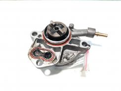 Pompa vacuum, cod 9631971580, Peugeot, 2.0 HDI, RHY (idi:498082)