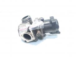 EGR, cod 9660276280, Citroen, 1.6 HDI, 9HX (idi:498128)