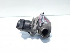 EGR, cod 9649358780, Citroen, 1.6 HDI, 9HZ (idi:498129)