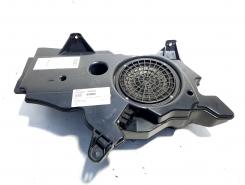 Subwoofer, cod 8P3035382, Audi A3 (8P1) (id:510043)