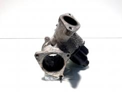 Egr, cod 03G131502, 03G129637A, Vw Passat (3C2) 2.0 TDI, BMP (id:510114)