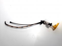 Sonda litrometrica, cod 1K0919673AK, Skoda Octavia 2 Combi (1Z5), 2.0 TDI, BMM (id:510131)