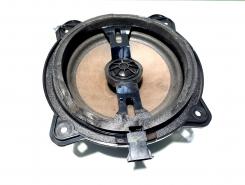 Boxa caroserie spate, cod 8H0035411, Audi A3 (8P1) (id:510036)